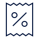 app 01