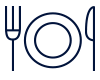 app 02